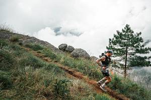 BIB: 
                            <button type="button" onclick="openModal(26009207)" class="btn btn-primary btn-sm float-right btn-popup" data-toggle="modal" data-target=".modal-high-quality">
                        <i class="fas fa-shopping-cart"></i> Add to Cart
                    </button>
                                            <button type="button" onclick="isThisMe(26009207, true)" class="btn btn-success btn-sm float-right btn-popup btn-isme hidden" data-toggle="tooltip" data-placement="bottom" title="นี่คือรูปของคุณใช่ไหม คลิกที่นี่เพื่อเอาเข้าอัลบั้ม">
                        <i class="fas fa-plus"></i> Add to album
                    </button>
                    <button type="button" onclick="isThisMe(26009207, false)" class="btn btn-warning btn-sm float-right btn-popup btn-isnotme hidden">
                        <i class="fas fa-ban"></i> Remove from album
                    </button>